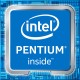 Intel Pentium G4560 3.5Ghz